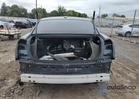 2016 Chrysler 300C z USA, uszkodzony, nr VIN 2C3CCAEGXGH343103